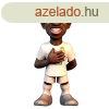 Figura Vinicius Real Madrid