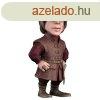 Figura Tyrion Lannister Game of Thrones