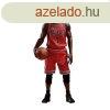 Akcifigura NBA Collection Real Masterpiece 1/6 Derrick Rose