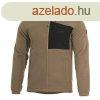 Pentagon fleece dzseki Athos 2.0, coyote