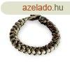 WARAGOD Paracord karkt llthat csattal Ectar, camo prri