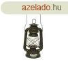 Mil-tec petrleumlmpa, olivazld, kicsi 23cm