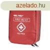 Mil-tec elssegly kszlet Midi, piros