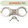 MFH Rendrsgi bilincs kt kulccsal, zsanrral, masszv kivi
