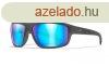 Wiley X Captivate Contend polarizlt szemveg blue mirror