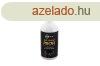 For outdoor Profi fegyvertisztt, 200ml