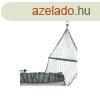 Mil-Tec erstett, hammocks, fgggy , olva