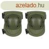 AltaPRO S - olajzld