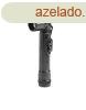 Mil-tec US LED lmpa small 16cm, fekete