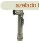 Mil-tec US LED lmpa small 16cm, olivazld