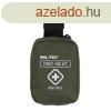 Mil-Tec mini elsseglykszlet, olvzld