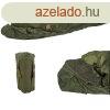 Mil-tec Tactical T5 hlzsk, olva zld --23 C