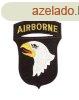 Mil-Tec AMERICAN TEXTILE cmke &#039;101ST.DIV AB&#0