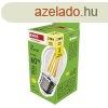EMOS ZF6D42, LED izz Filament Mini Globe / E27 / 5,9 W (60 