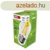 EMOS ZF6D43, LED izz Filament Mini Globe / E27 / 5,9 W (60 
