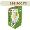 EMOS ZF1D53, LED izz Filament Mini Globe / E14 / 7 W (75 W)