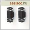 2 db fali lmpa szett nagy RN1176486-2 