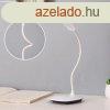 Modern LED-es Asztali Lmpa