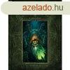 World of Warcraft - Chronicle 2