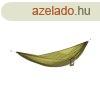 ENO, Sub6? Ultralight fgggy, olvazld