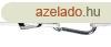 Amazonas Smartrope fgggy kiegszt