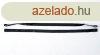 Amazonas falel fk vdelme 2 db