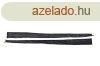 Amazonas ponyva zokni trol zsk fgggyhoz