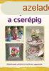 Paprtl a cserpig