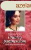 Uram s parancsolm - Tehmina Durrani