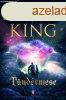Stephen King: Tndrmese