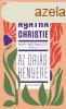 Mary Westmacott (Agatha Christie): Az ris kenyere