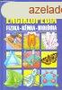 Kpes Usborne enciklopdia-fizika-kmia-biolgia - Stockley-