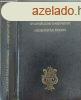 Evangliumi karnekek + Gedeonitk nekei (reprint, egy kte