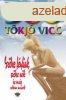 500 tkj vicc - szerk.: Kves J.-Kves G.