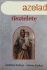 Szent Jzsef tisztelete - Egyhzi szemlyek, hitoktatk, csa