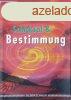 Schicksal und Bestimmung - Kurt Tepperwein