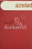 A Kockavet - Luke Rhinehart