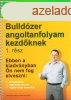 Bulldzer-angoltanfolyam kezdknek 1.rsz -