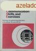 General Communication Skills and Exercises - Jobbgy Ilona; 
