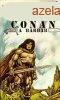 Conan, a barbr (Howard) - Robert E. Howard