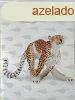 Herend Zoo (angol nyelv katalgus) - 