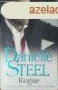Rogue - Danielle Steel