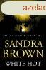 White Hot - Sandra Brown