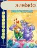Stiltonix kapitny rmenyasszonya - Geronimo Stilton
