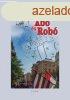 Ab s Rob - Varga Domokos Gyrgy