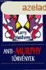 Anti-Murphy trvnyek - Larry Matthews