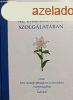 Egy ni let az rkkval szolglatban -