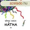 Htha - Vmos Anna