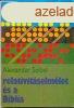 A relativitselmlet s a Biblia - Alexander Seibel