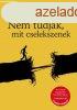 Nem tudjk, mit cselekszenek - Jussi Valtonen